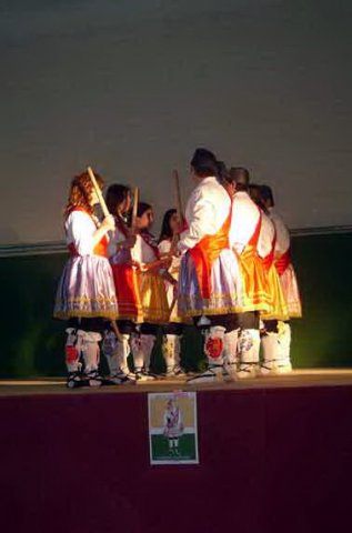 abril-060
